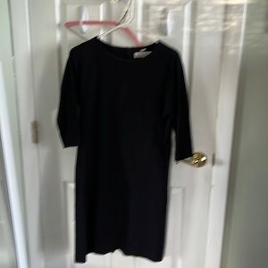 Rag and Bone classic